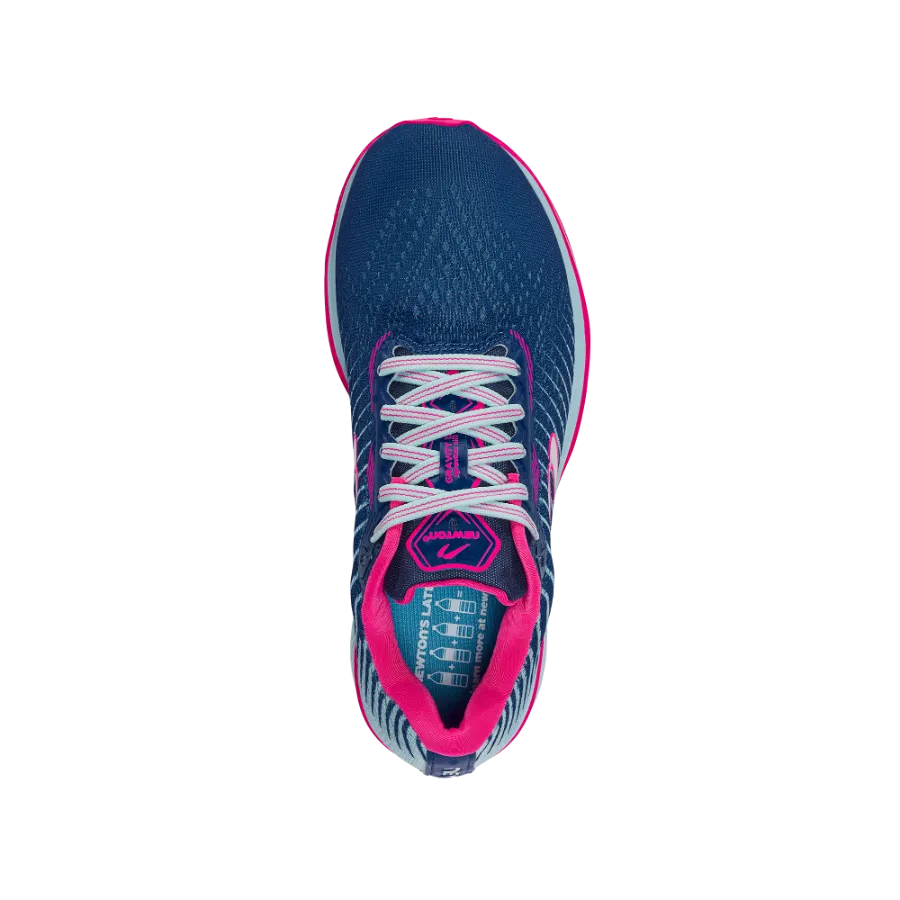 Newton Gravity 12 - Women's