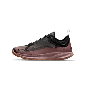 Nike ACG Mens Air Nasu 2 Shoes Smokey Mauve/Black