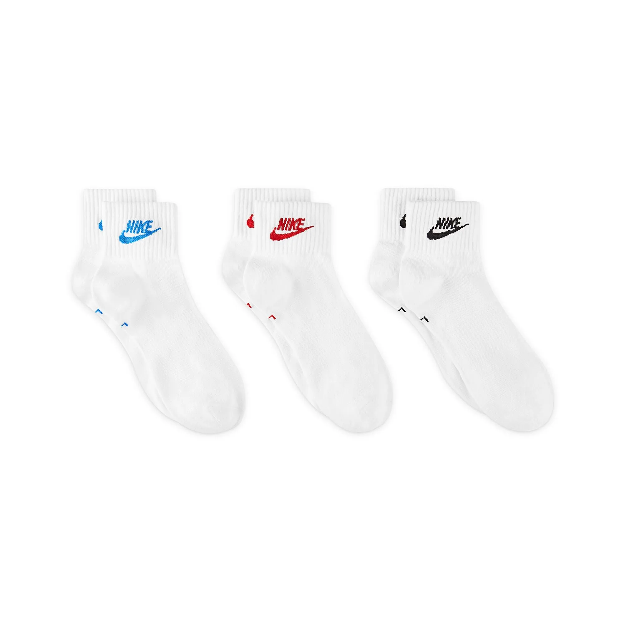 Nike Everyday Essential Socks