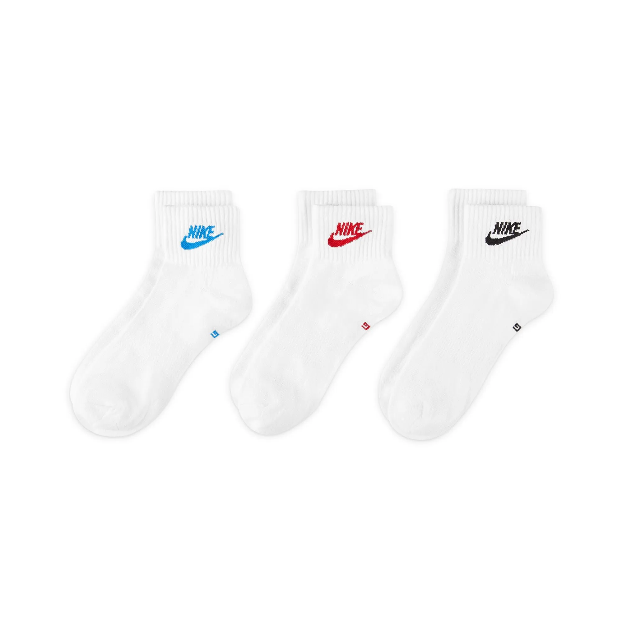 Nike Everyday Essential Socks