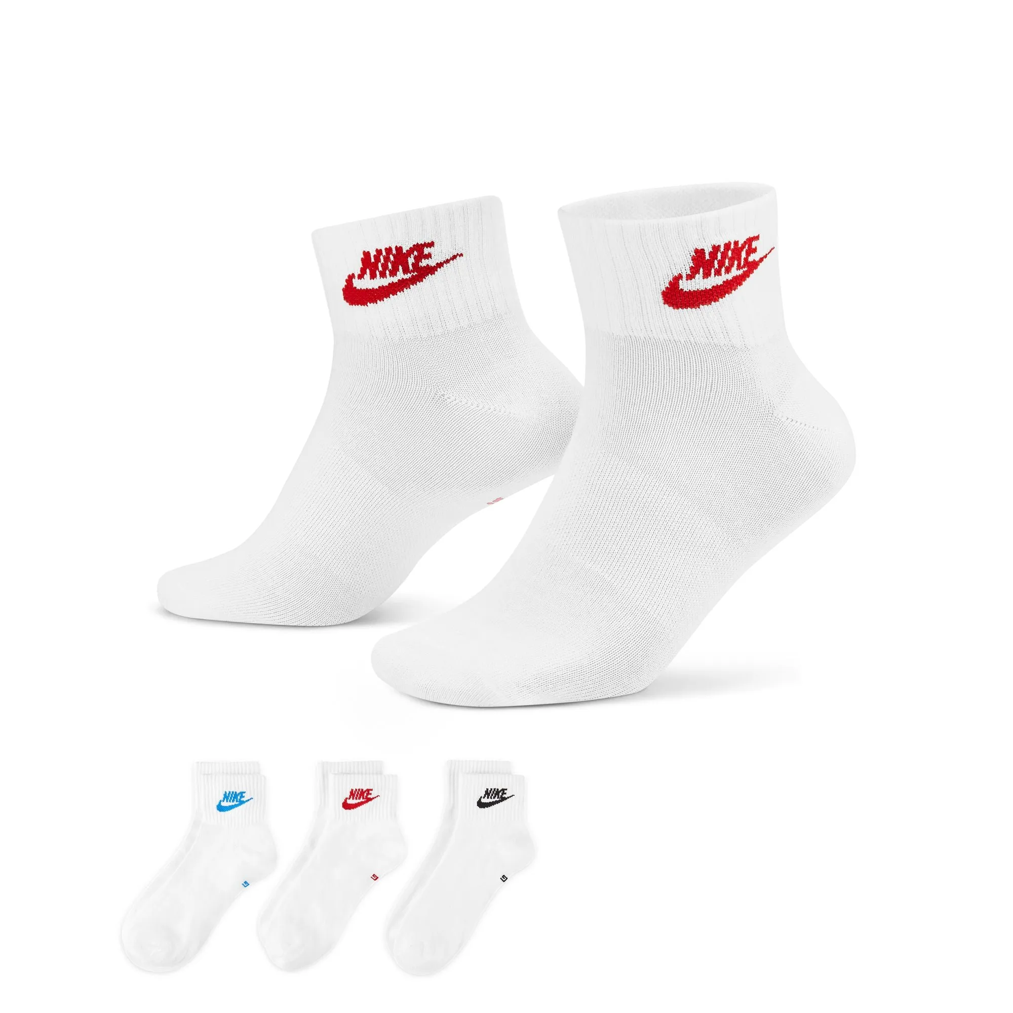 Nike Everyday Essential Socks