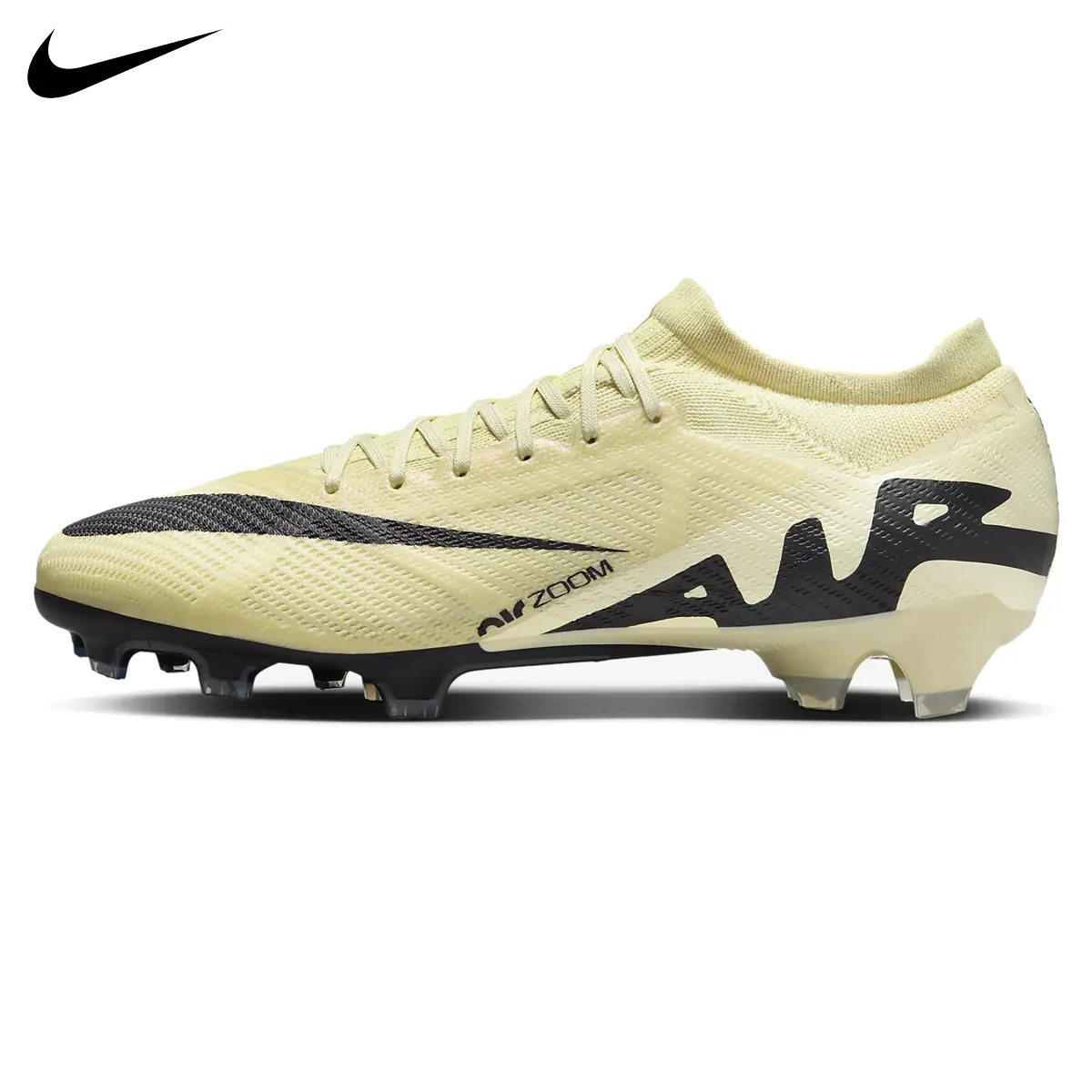 Nike Mercurial Vapor 15 Pro FG