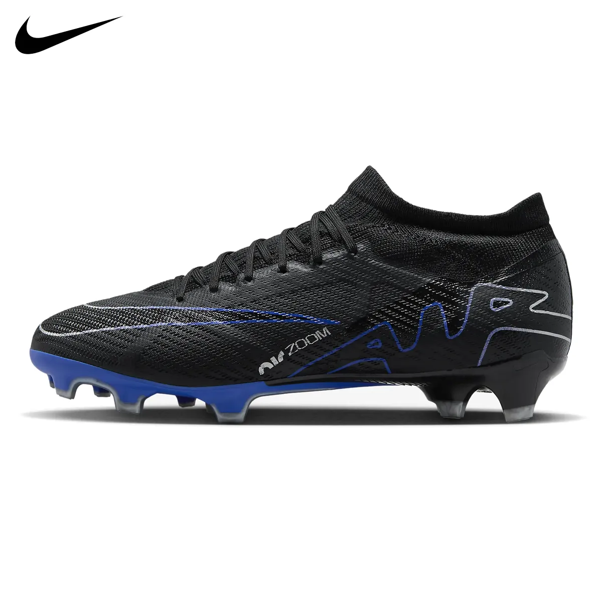 Nike Mercurial Vapor 15 Pro FG