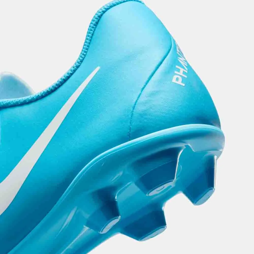 Nike Phantom GX 2 Club Soccer Cleats