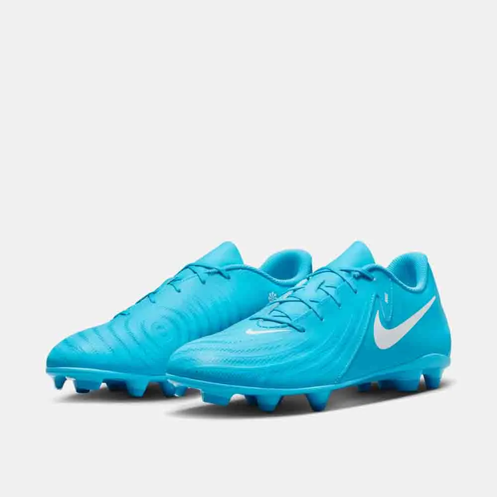 Nike Phantom GX 2 Club Soccer Cleats