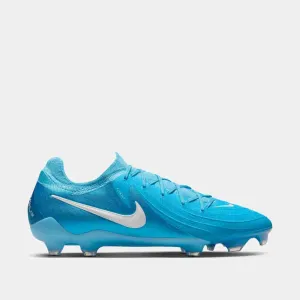 Nike Phantom GX 2 Pro Soccer Cleats