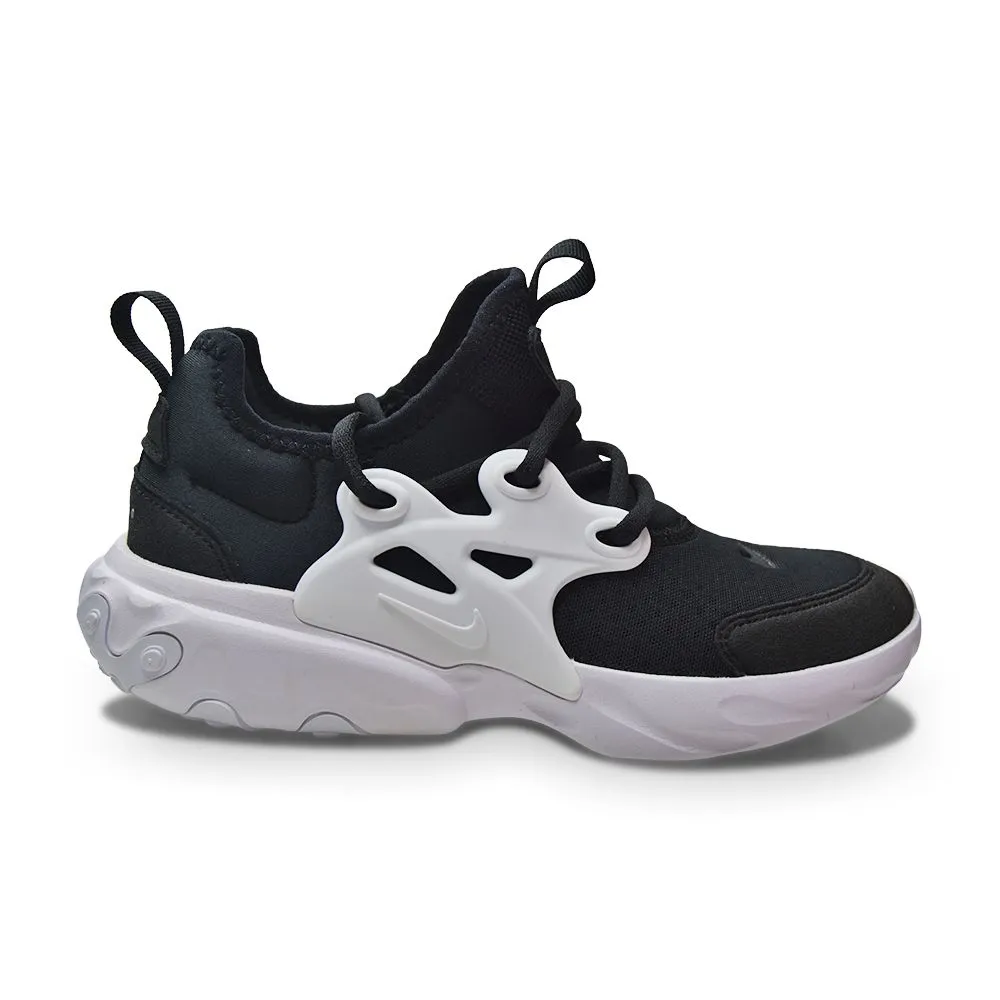 Nike Presto RT (PS)