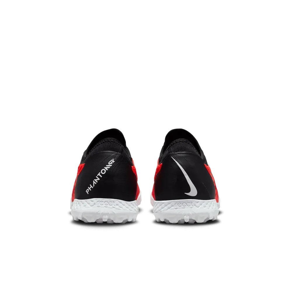 Nike React Phantom GX Pro Turf - Ready Pack (FA23)