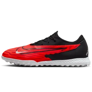 Nike React Phantom GX Pro Turf - Ready Pack (FA23)