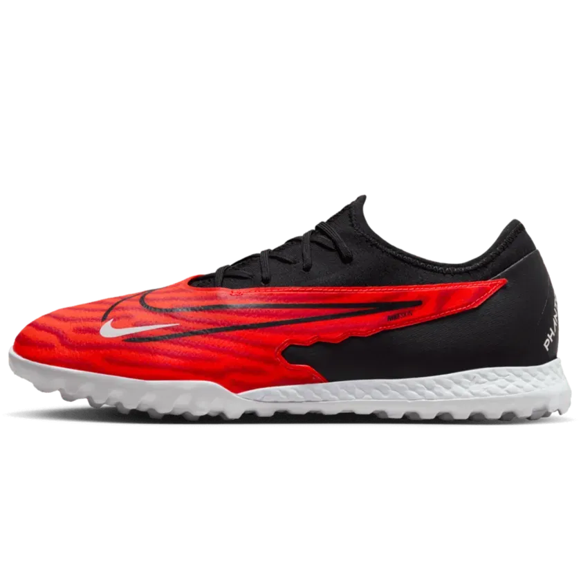 Nike React Phantom GX Pro Turf - Ready Pack (FA23)