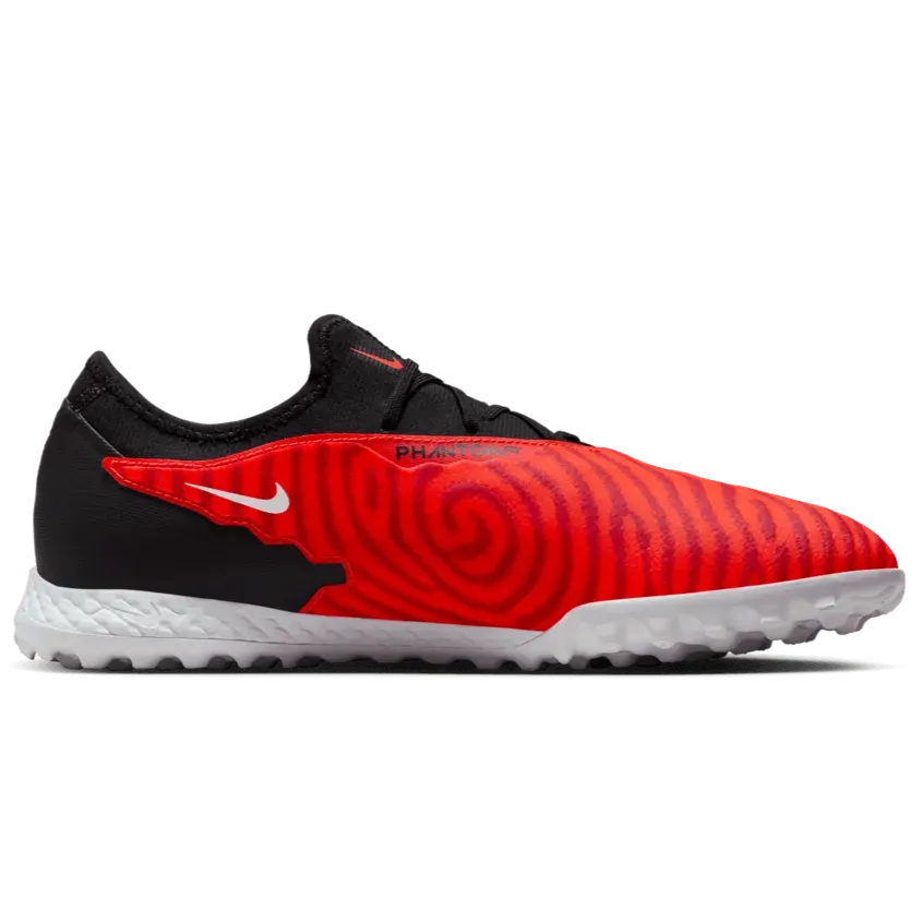 Nike React Phantom GX Pro Turf - Ready Pack (FA23)