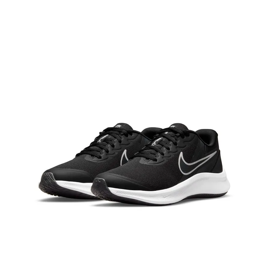 Nike Star Runner 3 (Big Kid)