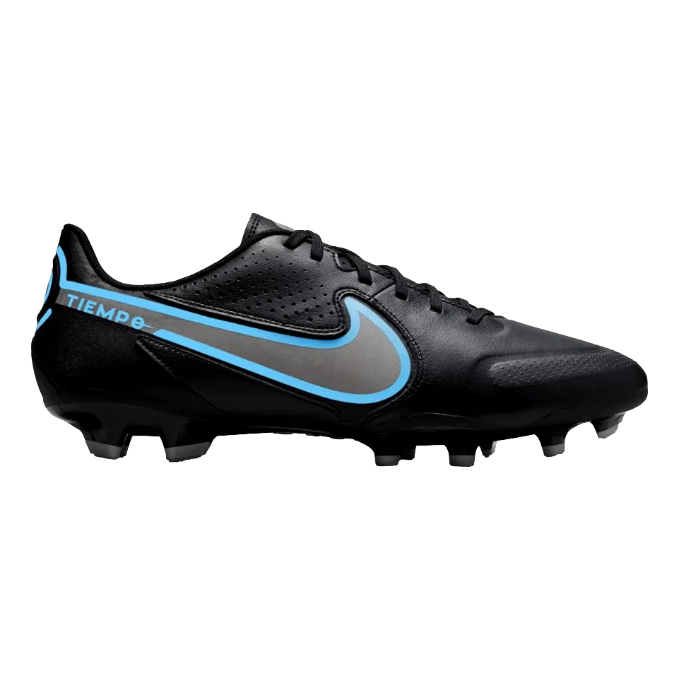 Nike Tiempo Legend 9 Academy Multi-Ground Cleats