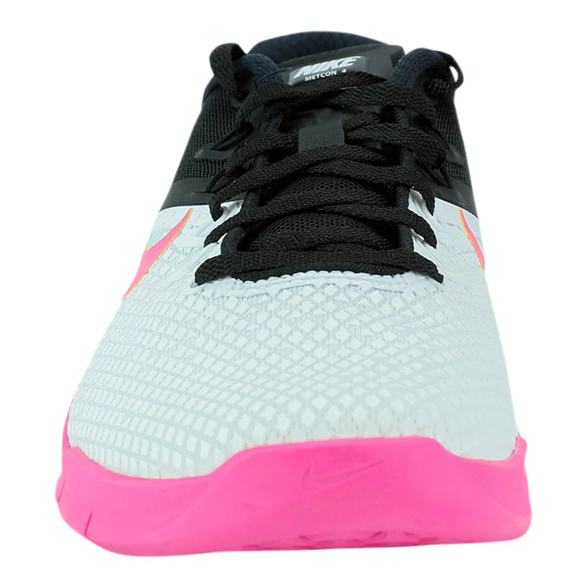 Nike Women's Metcon 4 XD Training Shoes