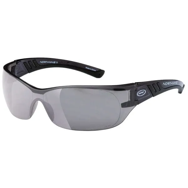 Northwave Space Cycling Glasses