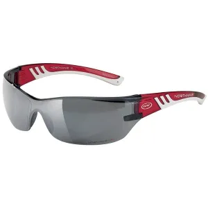 Northwave Space Cycling Glasses