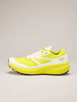 Norvan LD 3 (Women's) - X000006999