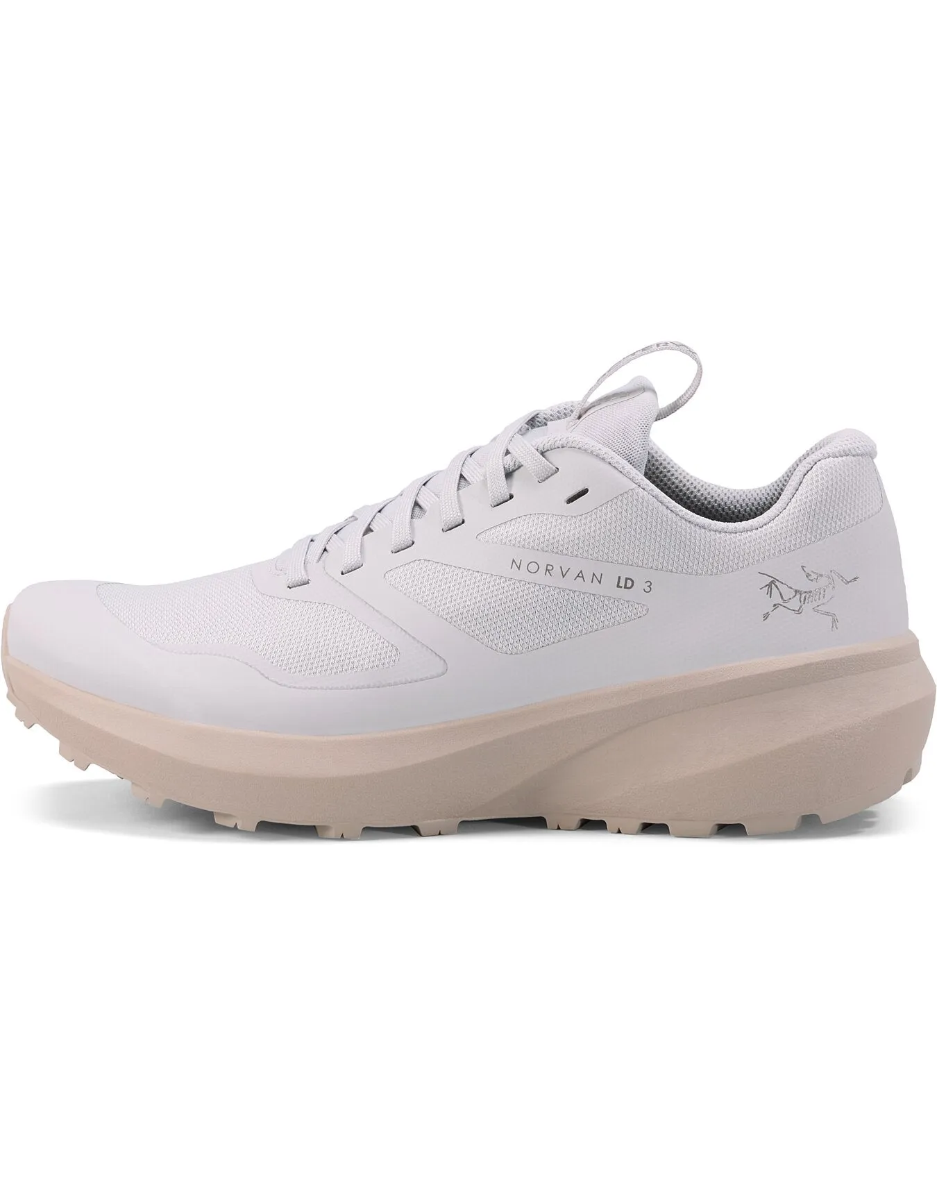 Norvan LD 3 (Women's) - X000006999