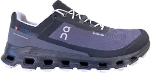 ON Cloudvista Waterproof - Men's