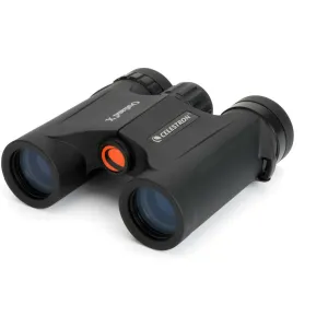 Outland X 8x25 Binocular - 71340