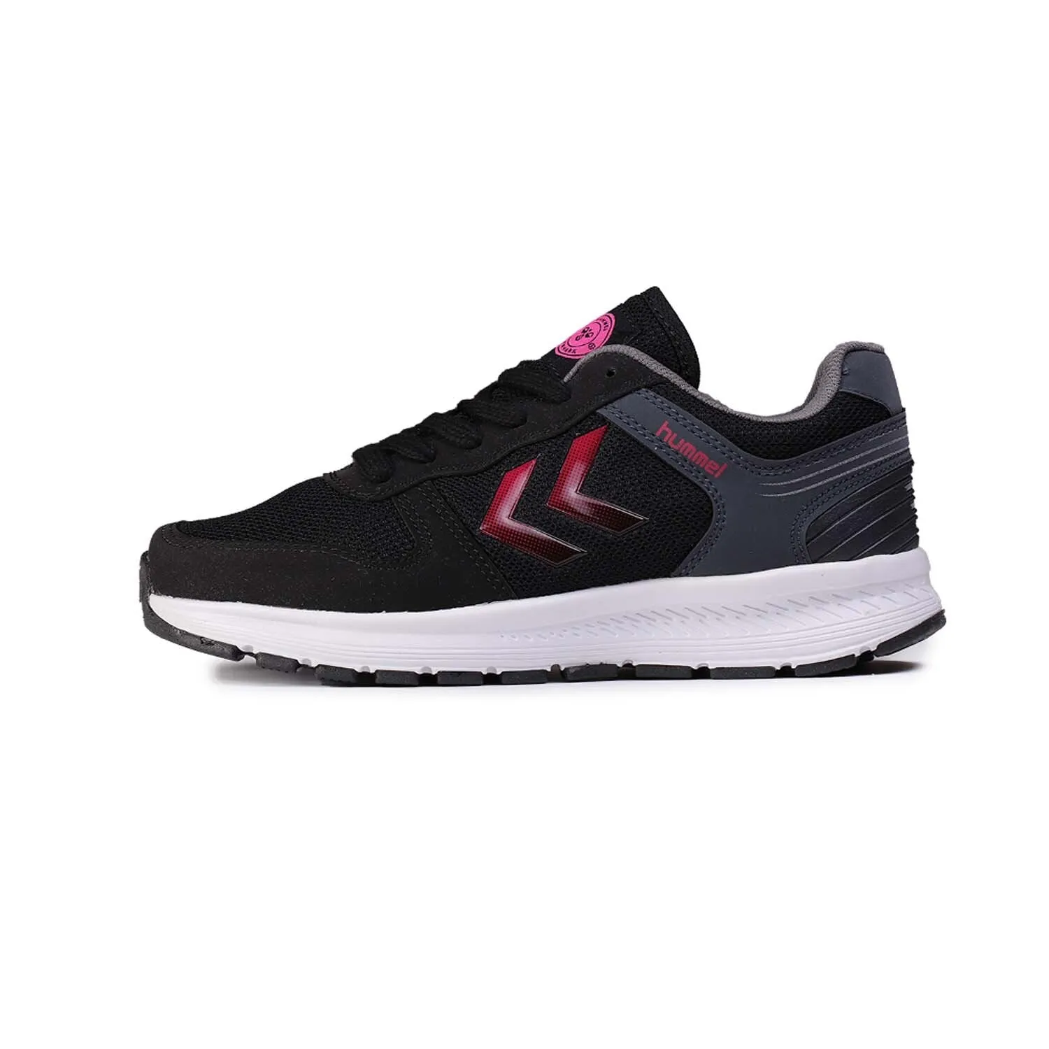 Porter Training Men Pink Training Shoes