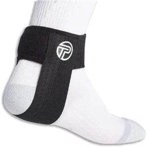 Pro-Tec Achilles Tendon Support