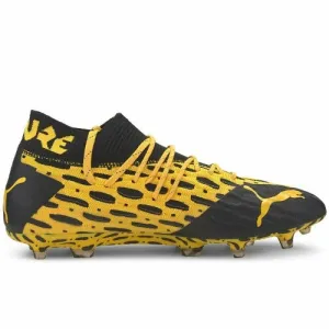 Puma Future 5.1 Netfit FG/AG