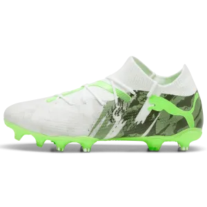 Puma Future 7 Match Camo FG/AG - Camo Pack (HO24)