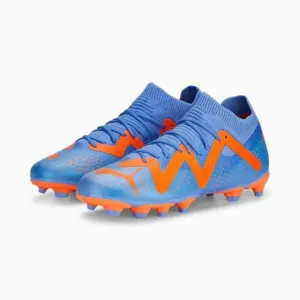 Puma Future Match FG/AG Jr