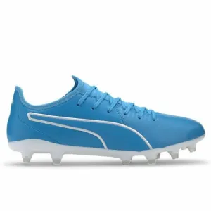 Puma King Pro FG/AG