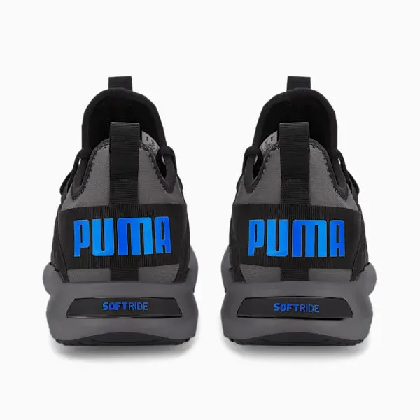 Puma Men Softride Fly Running Shoes