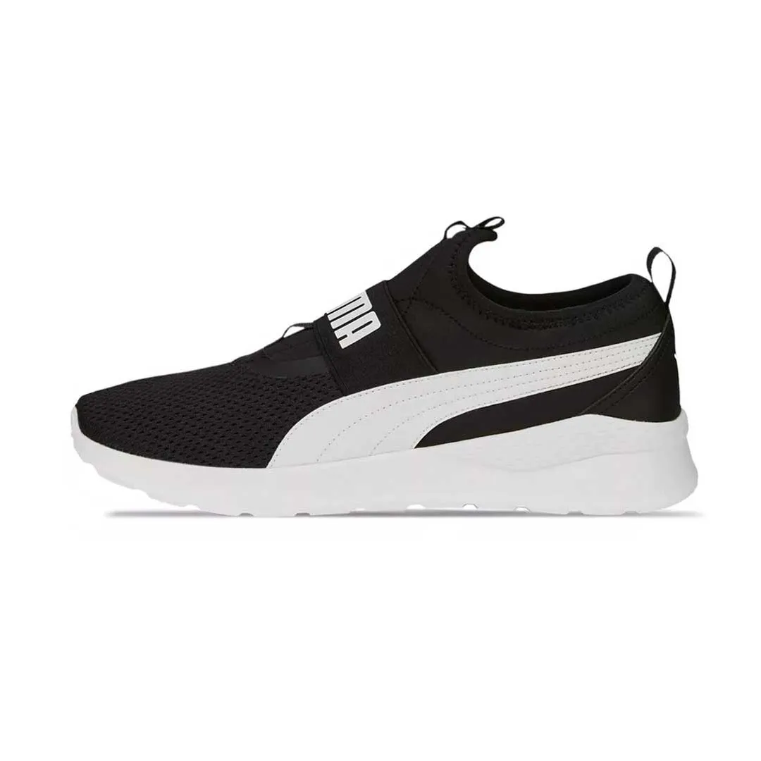 Puma - Men's Anzarun Lite Slipon Shoes (387599 03)