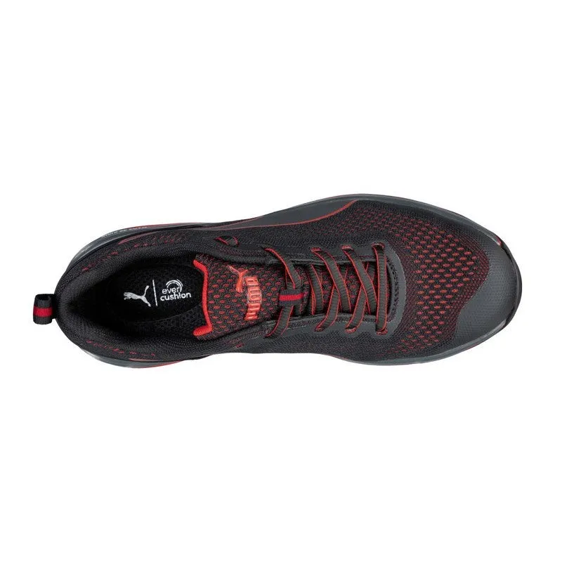 Puma Safety Speed Unisex-(644497)