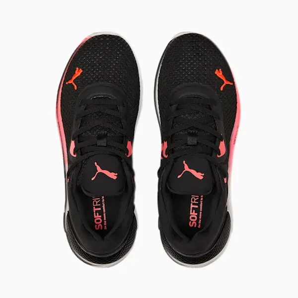 Puma Women Softride Pro Running Shoes