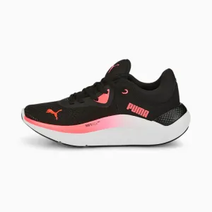 Puma Women Softride Pro Running Shoes