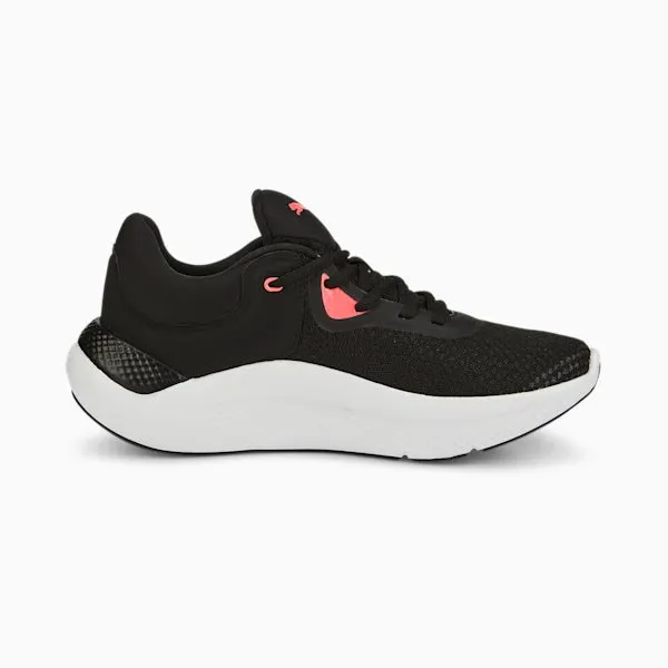 Puma Women Softride Pro Running Shoes