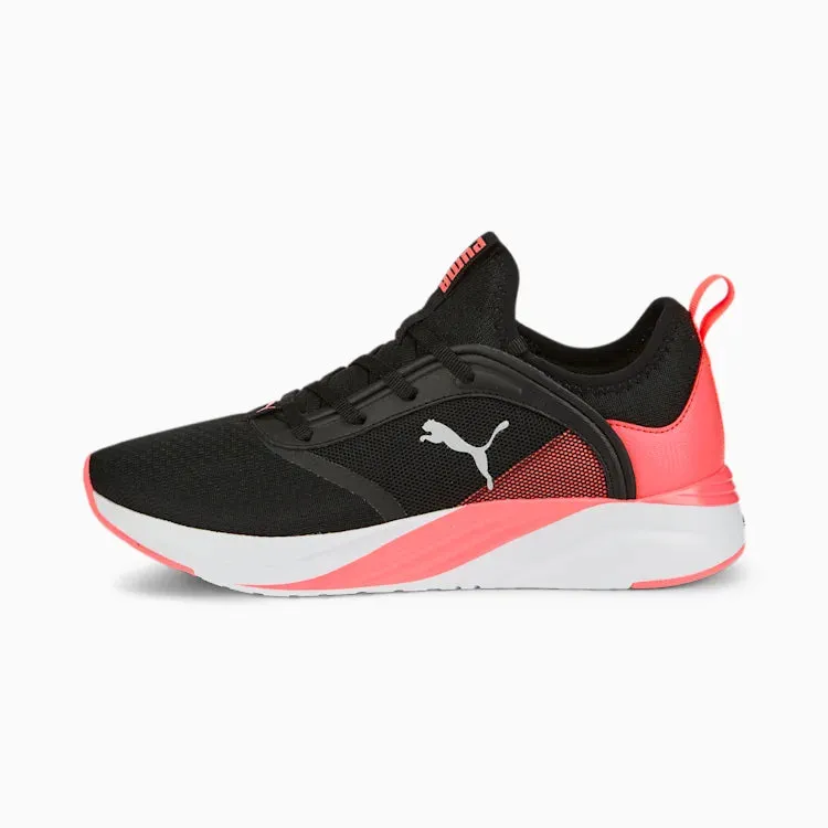 Puma Women Softride Ruby Running Shoes