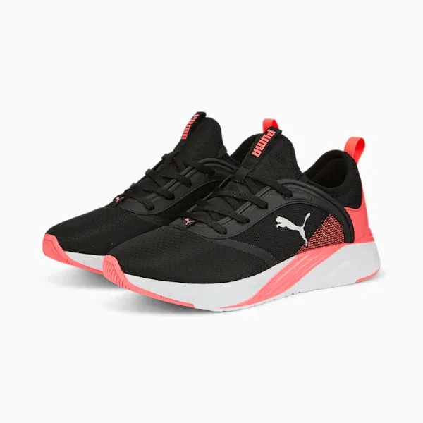 Puma Women Softride Ruby Running Shoes