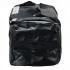 Relaxn Waterproof Gear Bag 70L