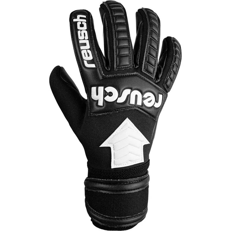 Reusch Legacy Arrow Gold X Goal Keeping Glove