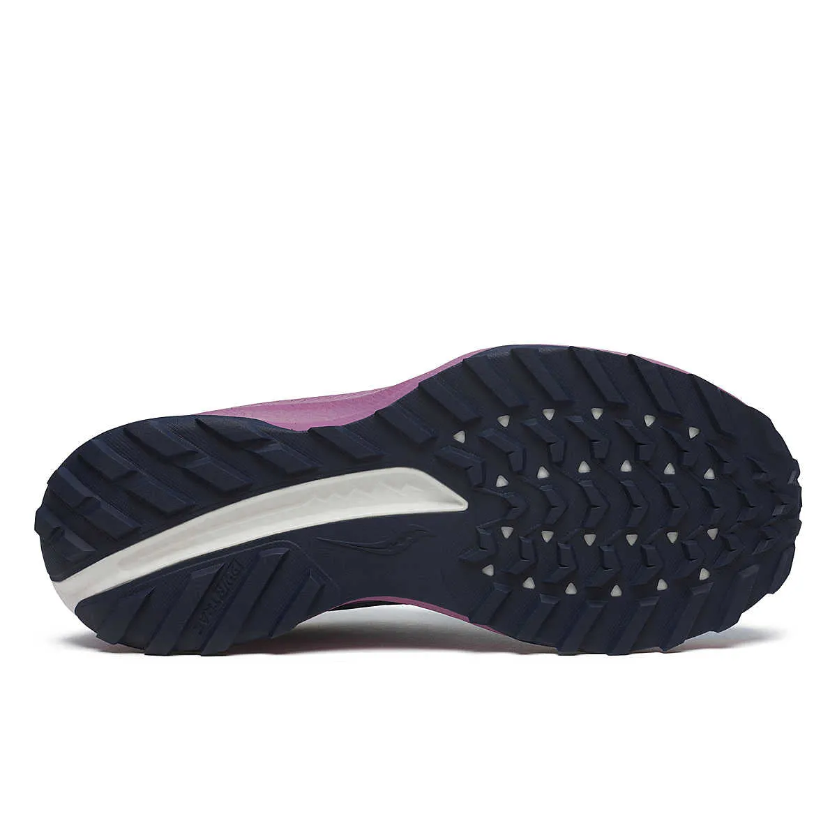 Ride TR2 GTX - Women's