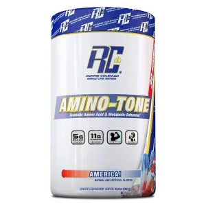 Ronnie Coleman Signature Amino-Tone 30 Servings