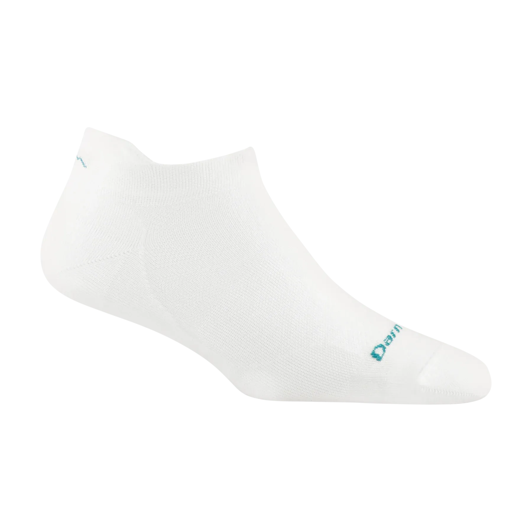 Run No Show Tab Ultra LTWHT Socks | 2 Colors