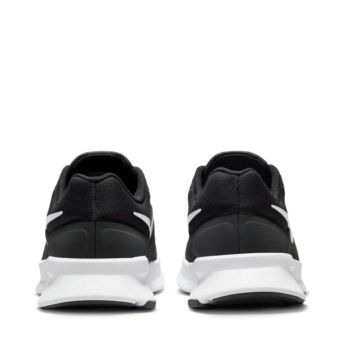 Run Swift 3 Wide - Mens