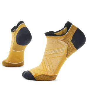 Run Zero Cushion Low Ankle Socks - SW001651