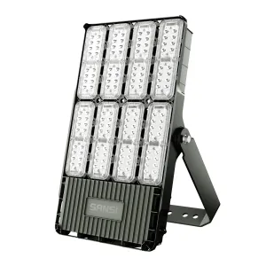 SANSI 400W LED Stadium Floodlight