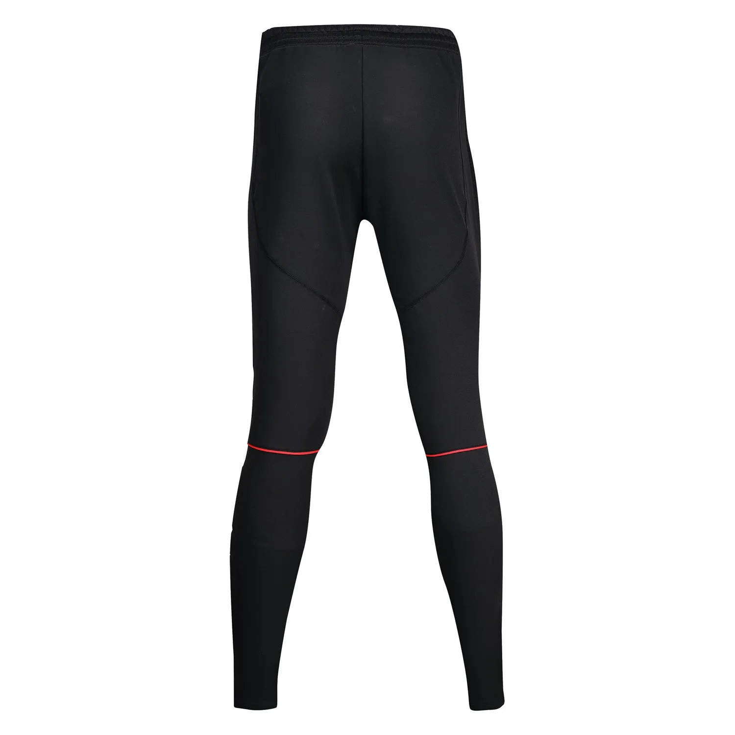 Santic Rock Red Men Cycling Pants