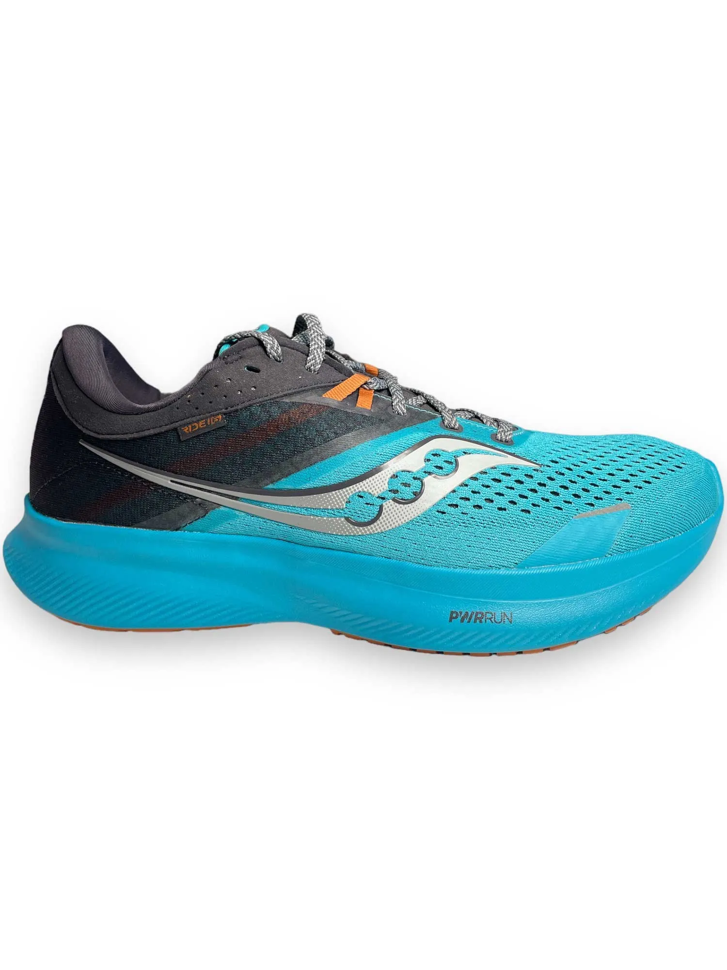 Saucony Men's Ride 16 Shoe