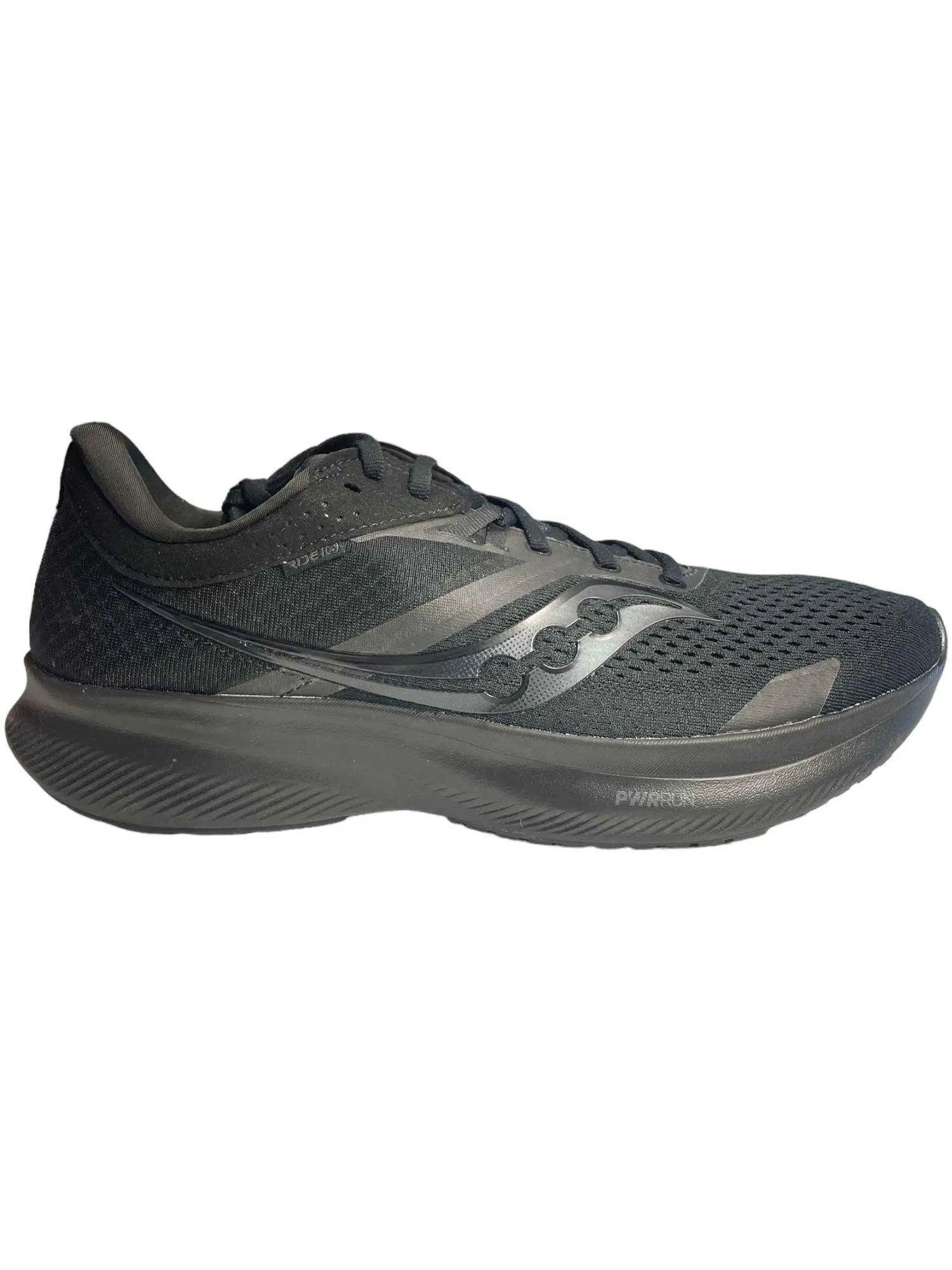 Saucony Men's Ride 16 Shoe