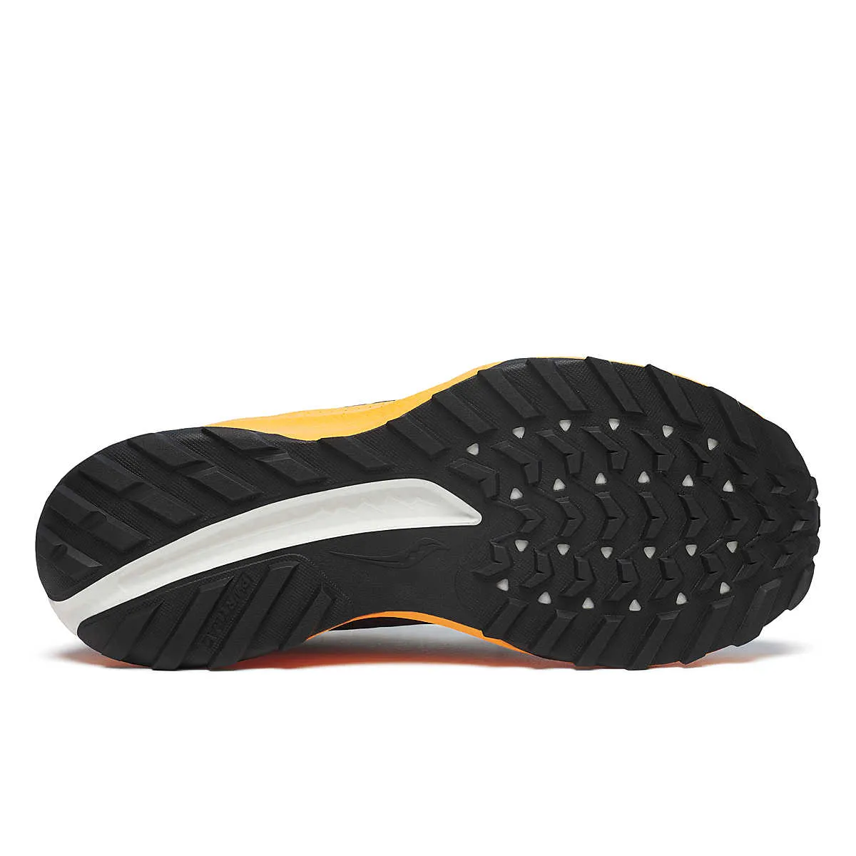 Saucony Men's Ride TR2 GTX